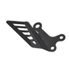 Yamaha MT-07, XSR 700 Accelerator Control Cover (2017-2022)