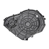 Suzuki GSXR600 / 750 Engine Crankcase Stator Clutch Cover Alum (2006–2022)