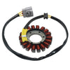 KTM 1290 Super Duke, 1090 Adventure Magneto Stator Coil (2013-2023)