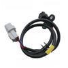 Mitsubishi Triton MK Challenger 6G72 Camshaft Position Sensor (1992–2006)