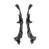 Range Rover Evoque Headlight Holder Mount Bracket (2020)
