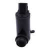 Kia Sportage, Optima Windshield Washer Pump (2011-2013)