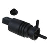Mercedes Benz C280 CLK320 E300 E320 G500 ML350 Windscreen Washer Pump