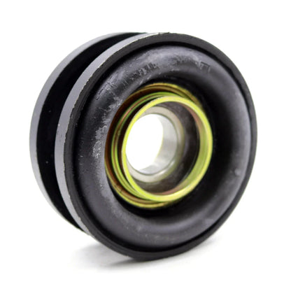 Drive Shaft Center Support Bearing for Nissan Navara D22 NP300 1997-2015