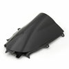 Yamaha YZF600 R6 Windscreen (2017-2018)