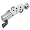 Nissan Pathfinder Infiniti QX4 2 x VVT Variable Valve Timing Solenoids