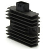 Kawasaki EX400 Ninja 400R Z1000 VN900 ER-6N Voltage Rectifier Regulator (2017-2023)