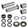 Suzuki Quadsport Z400 Rear Swing Arm Bearing Seal Bushing (2003-2014)