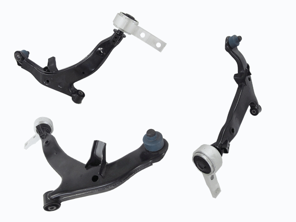 Front Lower Control ARM Left Hand Side FOR Nissan Maxima
