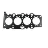 Suzuki Jimny SN413 1.3L Cylinder Head Gasket (2005-2019)