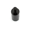 Yamaha PW80 TTR90 (1983-2023) Black Rear Shock Extender Kit