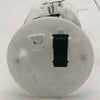 Mitsubishi Outlander Fuel Pump (2003-2023)