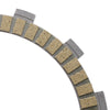 Kawasaki KR250 KR-I Clutch Kit (1988-1990)