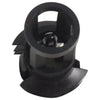 Chrysler 200, Jeep Cherokee HVAC Air Temperature Sensor Probe (2011-2017)