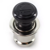 Toyota Sienna, Lexus, Scion Cigarette Lighter Socket Plug (2004-2010)