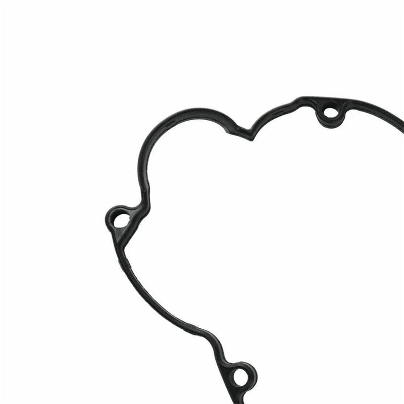 Hyundai Santa Fe, Sonata Engine Valve Cover Gasket (2003-2006)