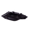 Toyota Prius Fender Vent Cover Trim (2010-2015)