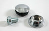 Toyota Hilux Chrome Bolt Nut (2005-2014)