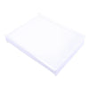 Ford Expedition F-150 Engine Air Filter & Cabin Air Filter Combo Set (2000-2023)