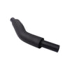2006-2008 Toyota RAV4 2.4L 3.5L Ventilation Hose (2006-2008)