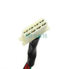 Honda Goldwing G1000 / GL1100 Voltage Regulator Rectifier (75-83)