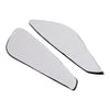 Pan America 1250 RA 1250 S Tank Pads (2021-2022)