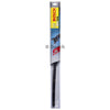 Audi Q5 Passenger Side Wiper Blade (2009-2010)