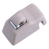 Porsche Cayenne Sun Visor Clip Hook Retainer (2011-2018)