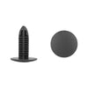 Toyota Rivets / 40pcs / Plastic Bolt Rivets Bumper Fasteners