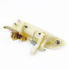 Outer Door Handle Beige RH Rear Fits Honda Civic Dimension EP ES EM 2001-05 D11