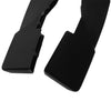 Kia Optima K5 Bumper Bracket Set  Front Left & Right (2011-2013)