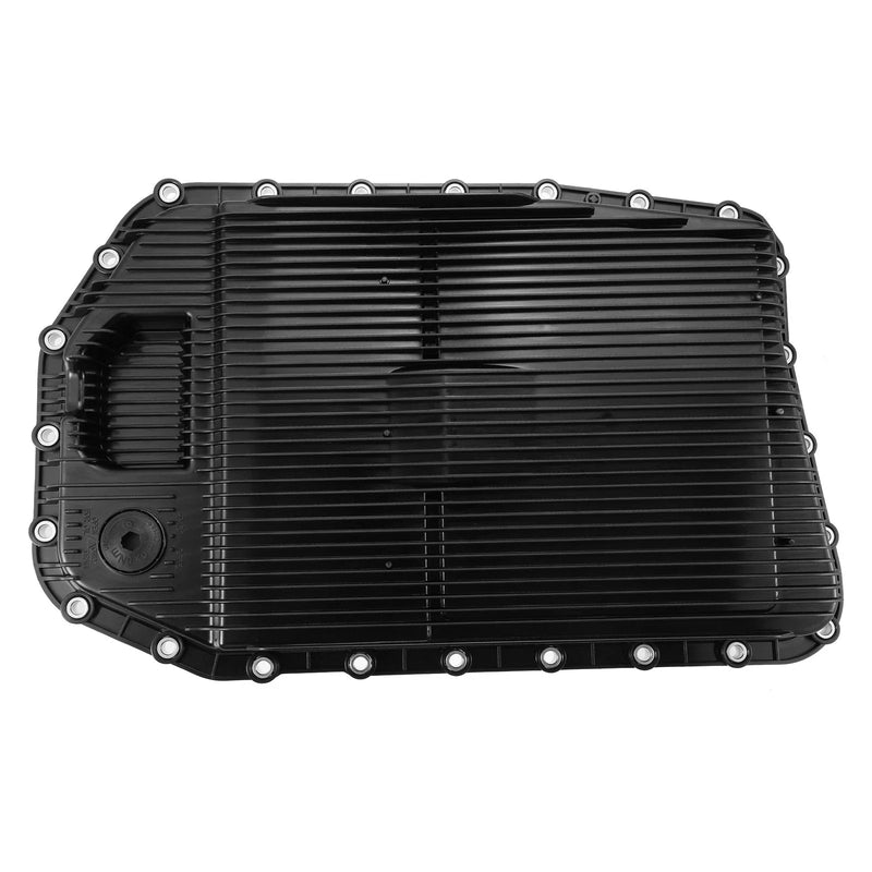 BMW 328i 1 Set Transmission Oil Pan Kit (2009-2013)