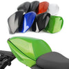 Kawasaki NINJA 650 ER6F ER6N 400 (2012-2016) Blue Rear Seat Cover Cowl