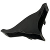 Freightliner Cascadia Cab Fairing Bracket 4R (2008–2017)