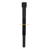 Polaris Sportsman 300 400 500 600 Primary Clutch Puller Removal Tool