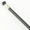 Yamaha XT600, XT550 Clutch Cable (1982-1989)