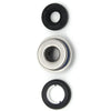 Suzuki RF400, DL650 V-Strom, DL1000, DRZ400S, RF900 Water Pump Seal (1994-2023)
