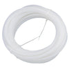 Webasto Eberspacher Diesel Heater Fuel Hose Clip