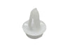 Mitsubishi Lancer Sedan 10 x Door Panel Clips (1991-1995)