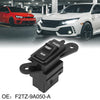 Ford F-250 Fuel Tank Selector Switch (1992-1997)