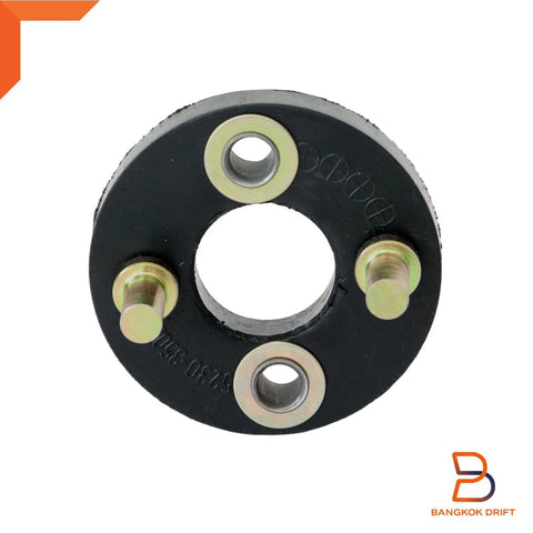 Toyota Hilux Ute Steering Coupling Flexible Joint (1978-1996)
