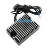 Harley-Davidson FXR Touring FXRT FXRD Regulator/Rectifier (1983-1988)