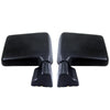 Suzuki Sierra Samurai SJ413 Holden Drover 1986-1998 Door Mirrors Set
