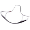 Mercedes-Benz Vito W447 ABS Steering Wheel Panel Cover Trim (2014-2019)