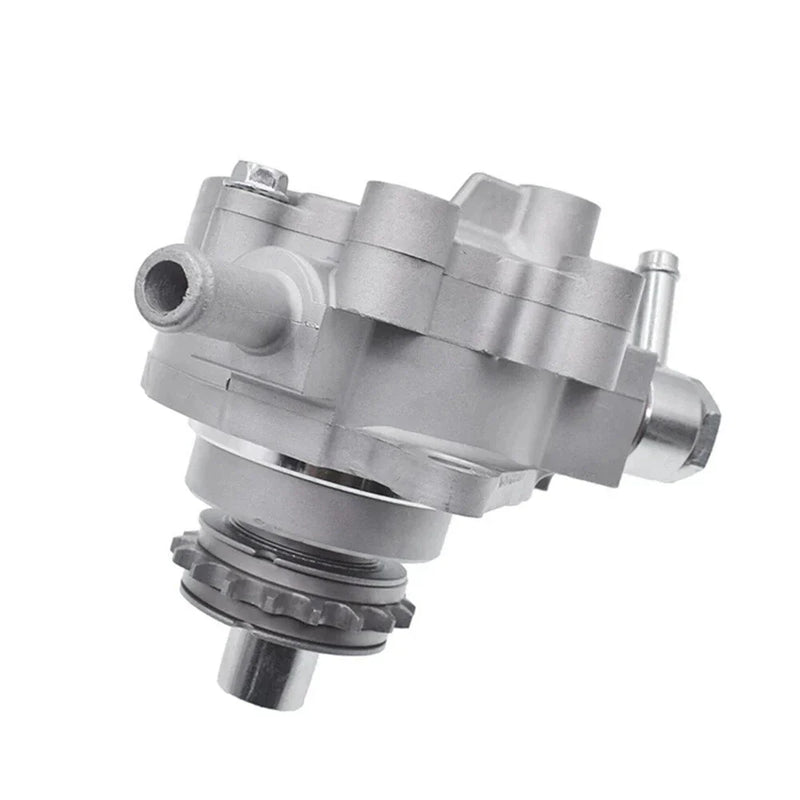 Nissan Navara Pathfinder R51M YD25DDTi Vacuum Pump (2005-2012)