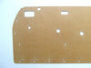 Mercedes-Benz 250 280 Coupe w114 Door Panel (1968–1976)