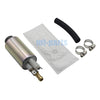 Arctic Cat TRV 550 H1, TRV 1000 H2, TRV 700 Cruiser Fuel Pump (2008-2010)