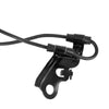 Toyota Corolla Front Right ABS Wheel Speed Sensor (2009-2014)