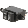 Headlight Headlamp Switch For 1987-95 Jeep Wrangler Blade