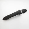 Toyota Hilux, Corolla, Camry, Vios Black Outside Rear Door Handle
